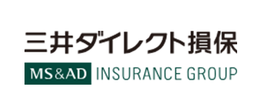 三井ダイレクト損保